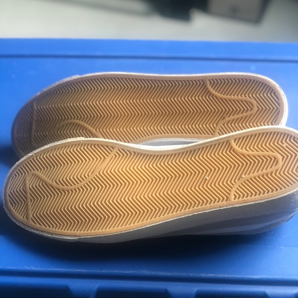 Nike Bruin SB Premium SE - Picture 5 of 6